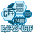 Head of Committee on Development, ICpEP.SE USTP Chapter logo